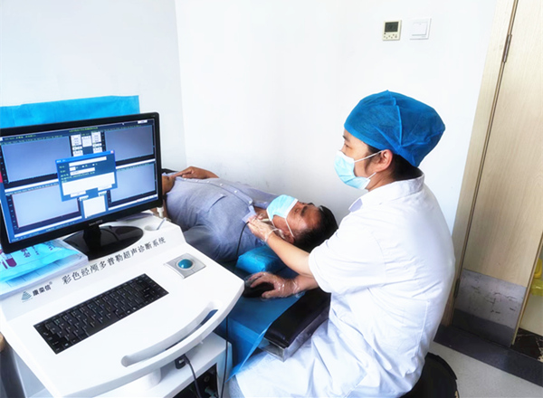 陜煤建設礦建三公司：鼓干勁、聚人心，將實事辦到職工心坎上