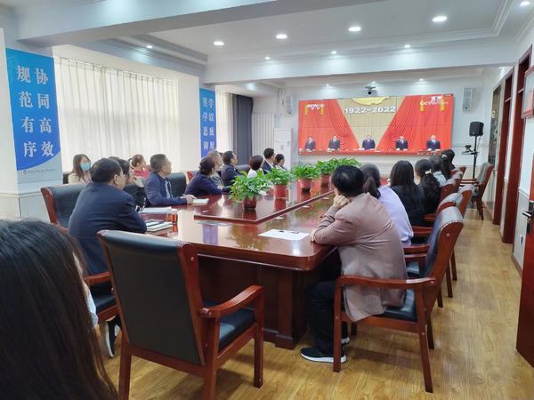 陜煤建設(shè)韓城分公司打出監(jiān)督組合拳確保廉潔過端午