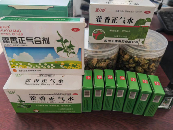 陜煤建設(shè)機電安裝公司檸條塔項目部：應(yīng)對極端天氣“有辦法”