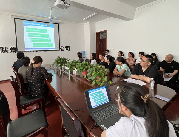 一場意猶未盡的講座