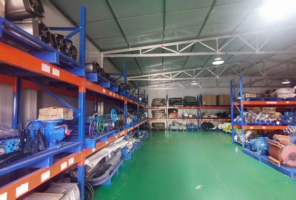 陜煤建設(shè)洗選煤運(yùn)營(yíng)公司紅柳林洗煤廠項(xiàng)目部：合力打好降本增效“鐵算盤(pán)”