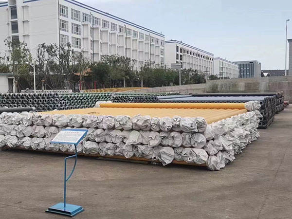 陜煤建設機電安裝公司：高溫不停歇 奮戰(zhàn)正當時