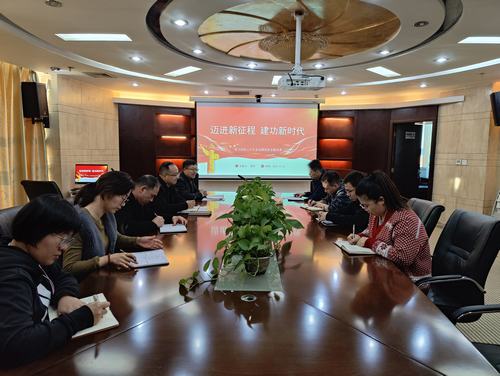 陜煤建設 內蒙古分公司：在“學”字上用真功， “做”字上見實效