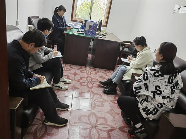 陜煤建設(shè)銅煤公司收心到崗?qiáng)^進(jìn)新征程