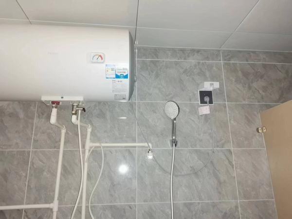 陜煤建設銅煤公司：扎實做好后勤安全、服務雙保障工作