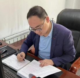 陜煤建設(shè)2018—2019年“勞?！保撼虅?></div>
                                <div   id=