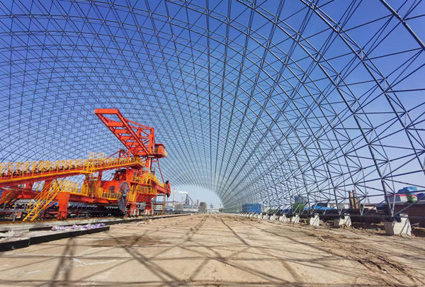 凝心聚力齊奮戰(zhàn) 善建勤為創(chuàng)佳績(jī)