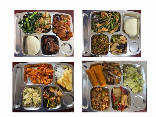 陜煤建設(shè)洗選煤運(yùn)營(yíng)公司神渭首端運(yùn)營(yíng)項(xiàng)目部： 員工事、無小事