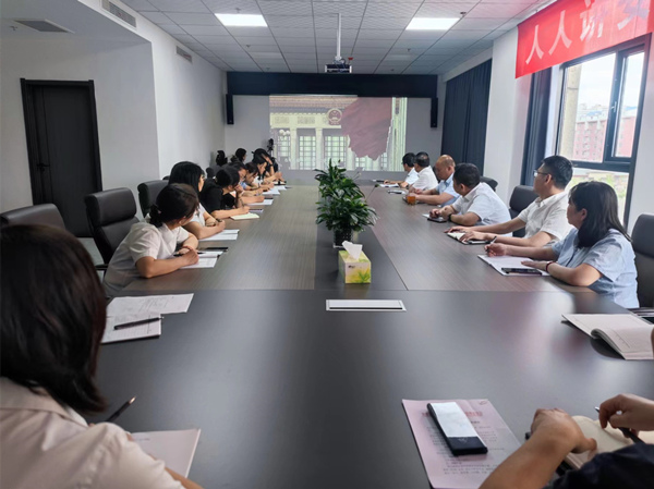 陜煤建設(shè)礦建三公司：“三個(gè)突出”樹(shù)牢干事創(chuàng)業(yè)“風(fēng)向標(biāo)”