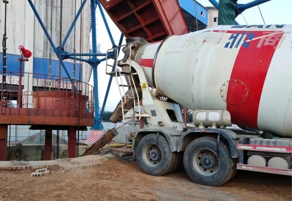 陜煤建設(shè)礦建三公司：方案先行穩(wěn)開(kāi)局，高效執(zhí)行抓生產(chǎn)