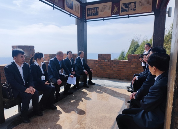 陜煤建設礦建三公司：黨建工作“搬”出新成效