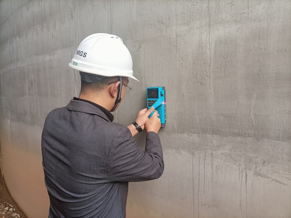 陜煤建設(shè)銅煤公司以“質(zhì)量月”為契機(jī)，在建項(xiàng)目 全力“拼”質(zhì)量