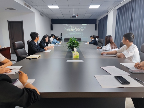 陜煤建設(shè)礦建三公司：清風(fēng)伴明月 廉潔過(guò)“雙節(jié)”