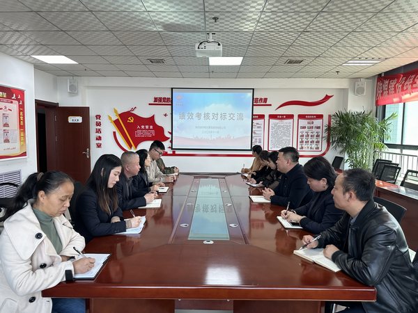 陜煤建設(shè)路橋分公司：“走出去”學(xué)經(jīng)驗(yàn)“學(xué)進(jìn)來(lái)”促提升