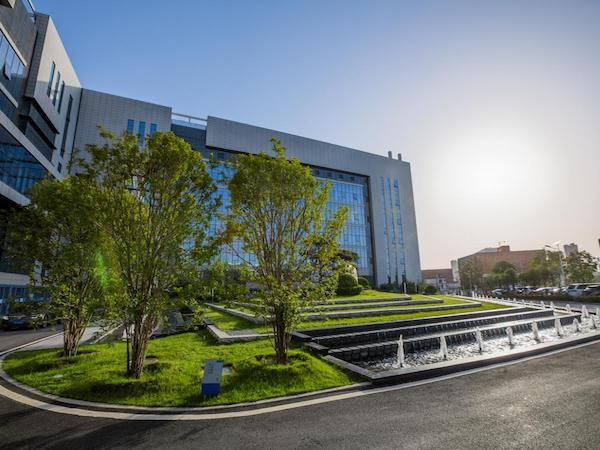 陜煤建設(shè)綠宇公司：擦亮清廉底色 助推企業(yè)行穩(wěn)致遠(yuǎn)