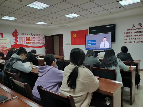 陜煤建設(shè)煤礦運(yùn)營(yíng)服務(wù)分公司：合力構(gòu)建合規(guī)管理新格局