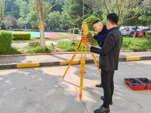 陜煤建設(shè)銅煤公司工會發(fā)揮職工“娘家人”作用，當(dāng)好職工貼心人