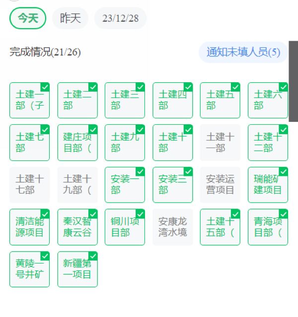 陜煤建設天工公司：多舉措確保歲末年初信訪穩(wěn)定