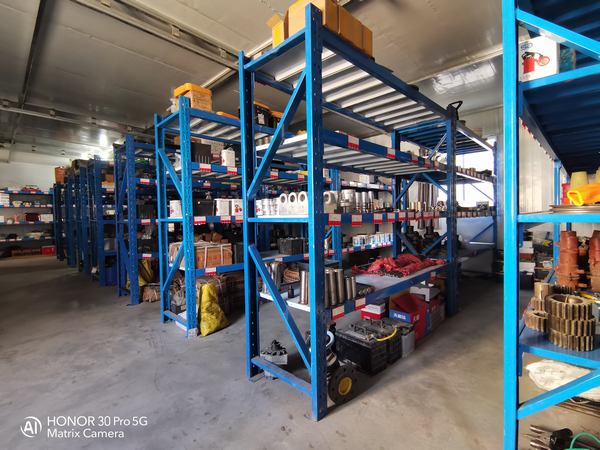  陜煤建設(shè)礦建二公司：深挖內(nèi)潛降成本 提升管理增效益