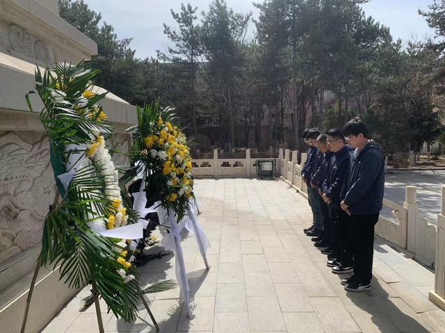 陜煤建設韓城分公司張家峁項目部：三點齊發(fā)助推公司高質(zhì)量發(fā)展