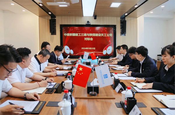 取長(zhǎng)補(bǔ)短“走出去”  分享學(xué)習(xí)“請(qǐng)進(jìn)來(lái)”