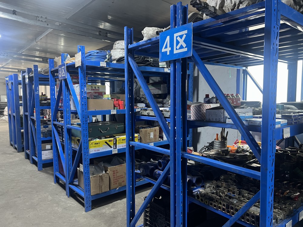 陜煤建設(shè)機(jī)電安裝公司：深耕降本增效，強(qiáng)化成本管控見(jiàn)成效