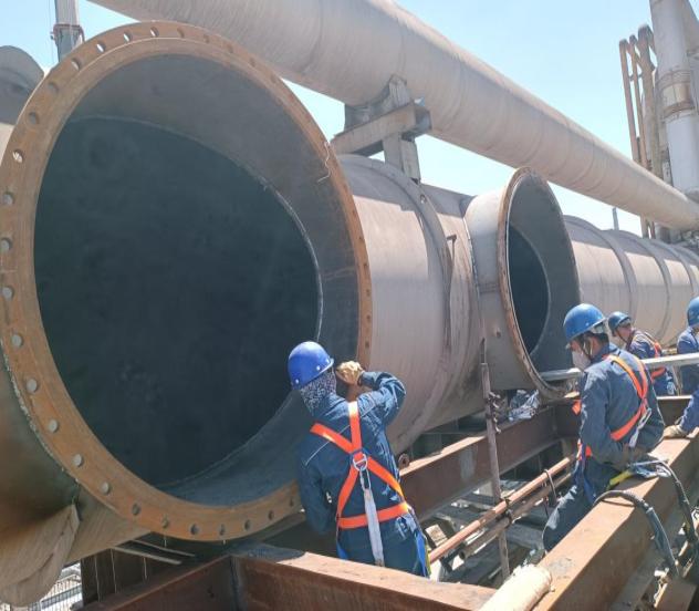 奔騰急，萬馬戰(zhàn)猶酣