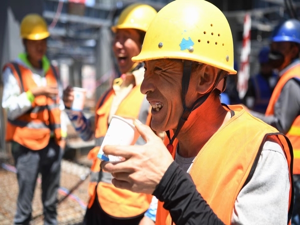 “夏”一站，你準(zhǔn)備好了嗎？