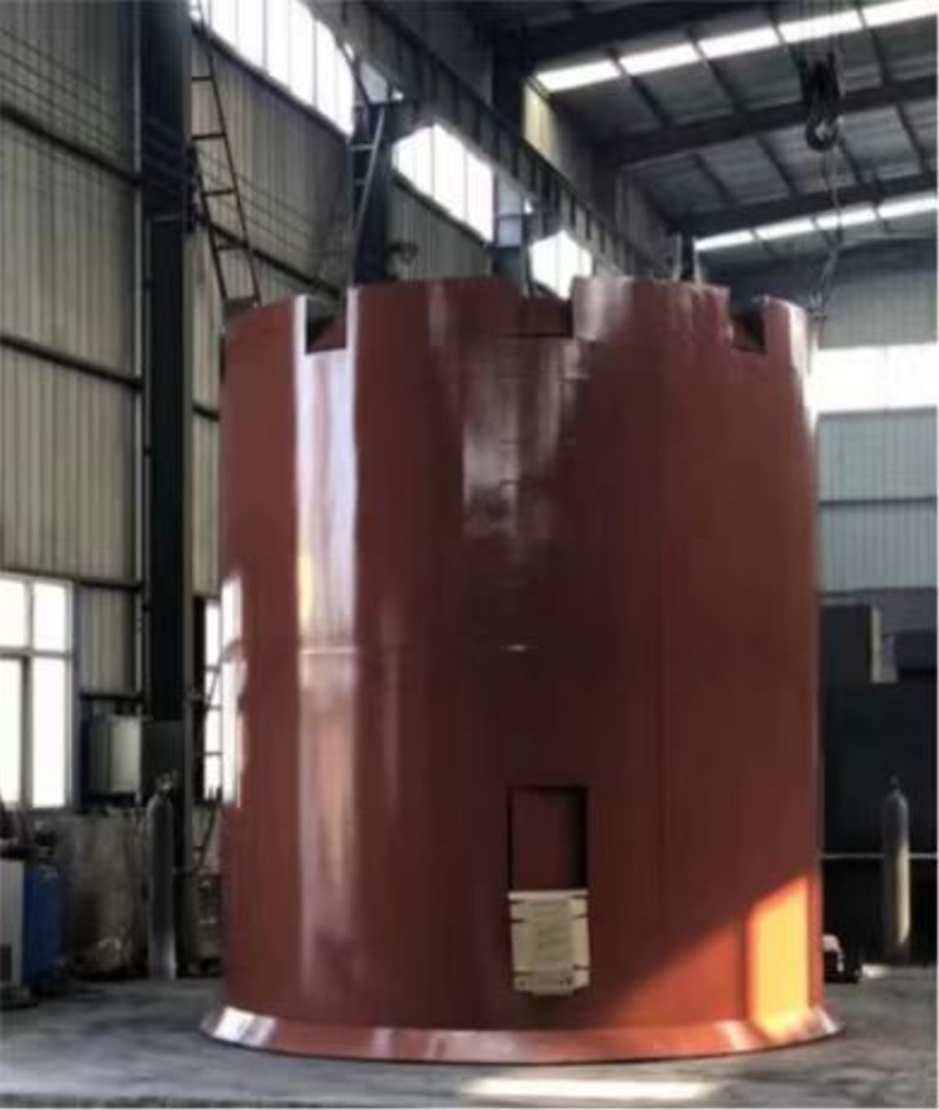 陜煤建設(shè)礦建三公司：“五小成果”新鮮出爐了！