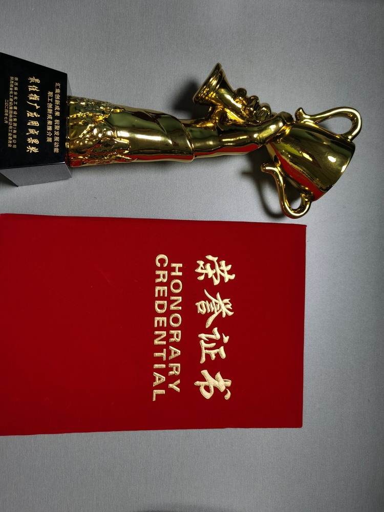 陜煤建設(shè)路橋分公司：從“小”到“效”，“五小成果”優(yōu)化升級