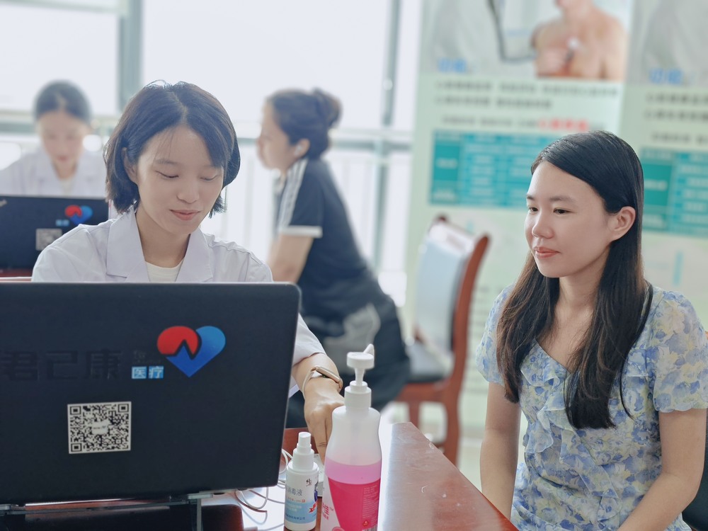 陜煤建設(shè)天工公司：從“心”開始，呵護(hù)職工“心”健康