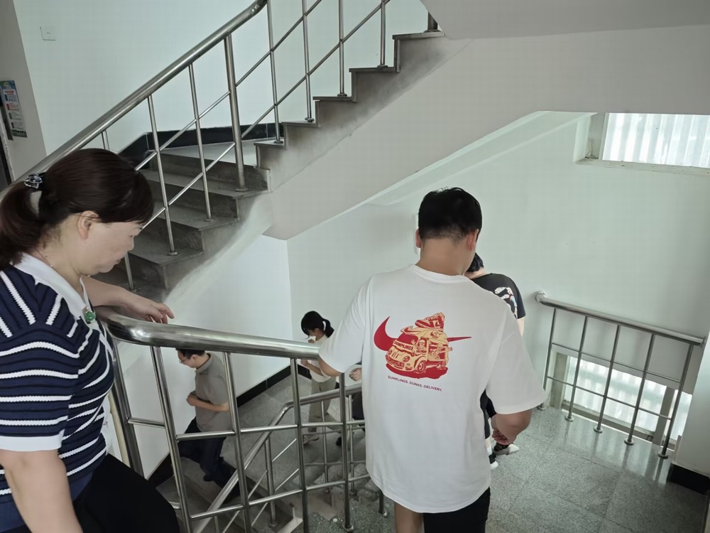 陜煤建設設計研究院：黨建引領“航向標”，發(fā)展揚帆“破浪行”