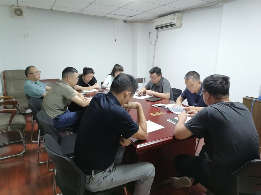 陜煤建設(shè)設(shè)計(jì)研究院：中秋明月照，廉潔清風(fēng)揚(yáng)