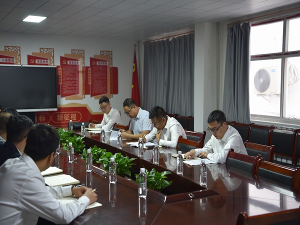 陜煤建設(shè)煤礦運營服務(wù)分公司：深化科普實踐 共筑 科技強(qiáng)國基石