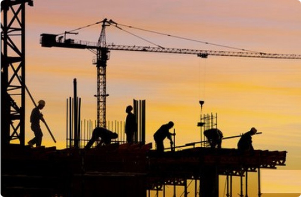 以匠之名，獻禮國慶