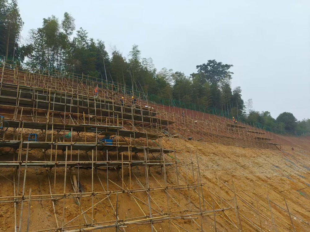 質(zhì)量制勝，陜煤建設(shè)西北分公司在行動(dòng)！