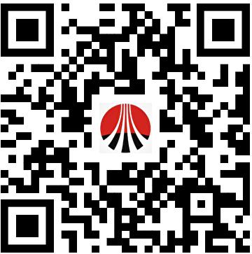 陜西煤業(yè)化工建設(shè)(集團(tuán))有限公司 鐵路工程專業(yè)技術(shù)人員招聘簡章