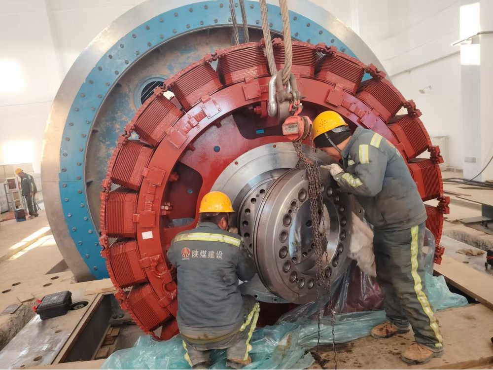 完美開篇贏贊譽(yù)！