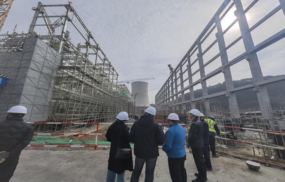 設(shè)計(jì)精英下沉工地，一場(chǎng)設(shè)計(jì)思維的“混凝土革命”