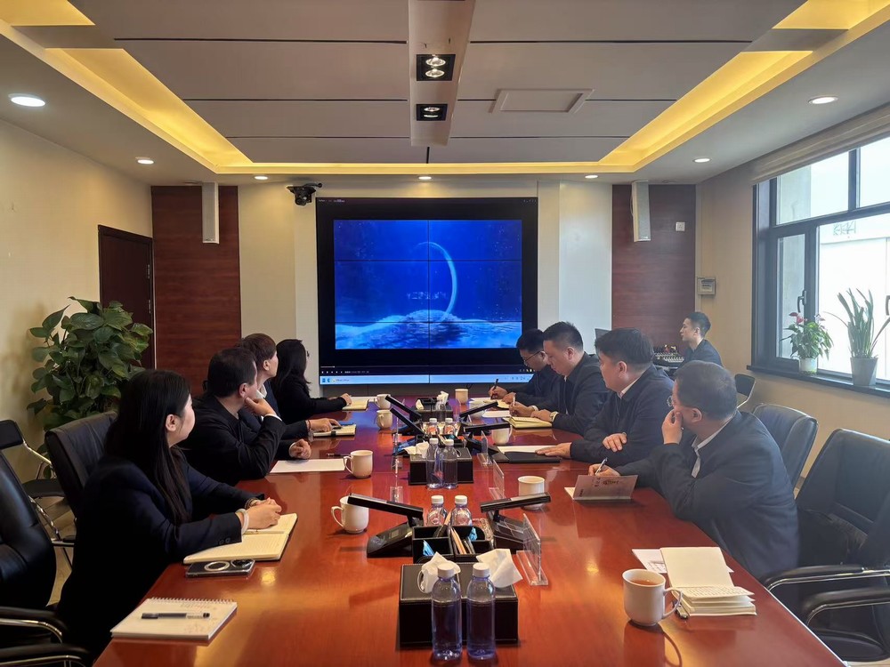 聚合力，謀發(fā)展，促共贏