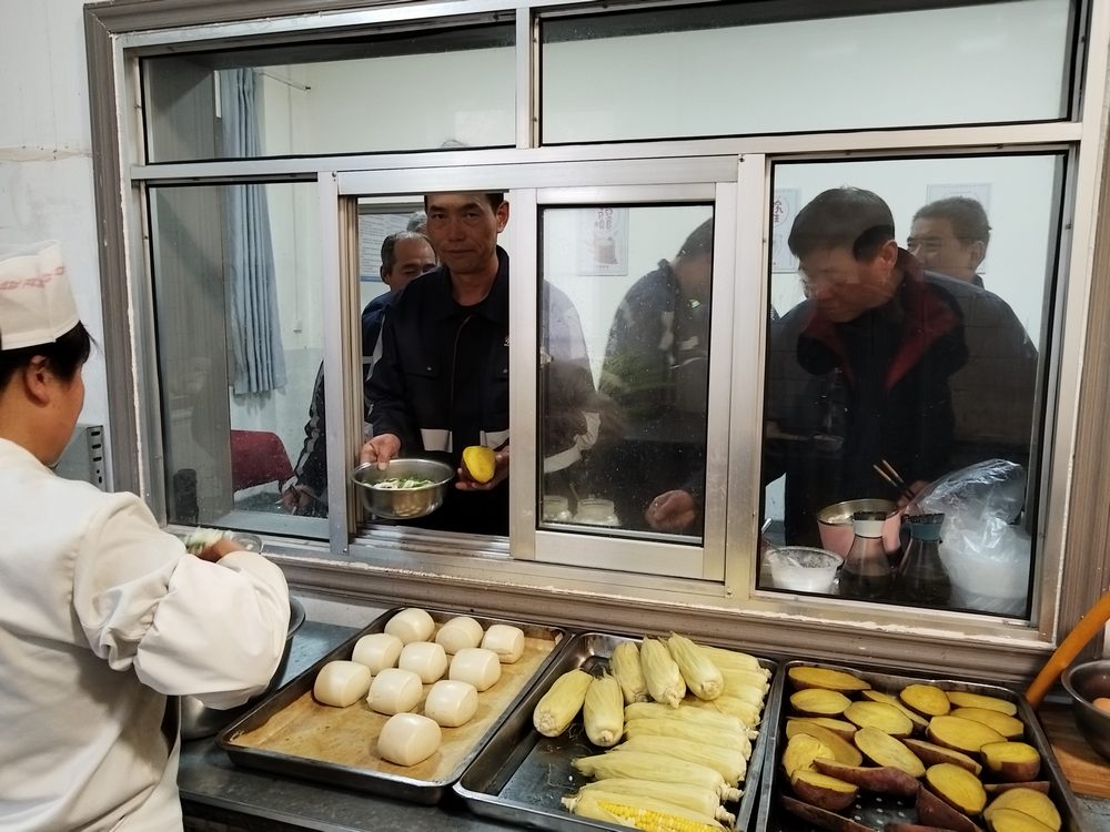 吃出健康，賽出活力