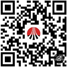 陜西煤業(yè)化工建設(shè)(集團(tuán))有限公司 2025年度社會(huì)招聘簡章