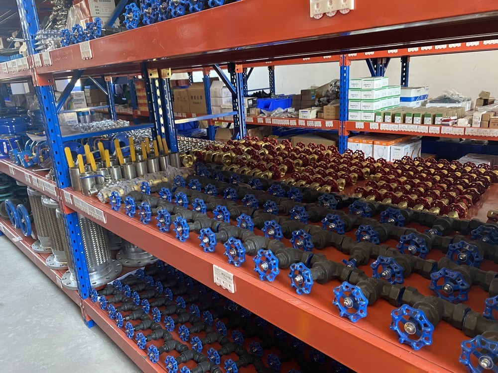 陜煤建設(shè)洗選煤運營公司：深化物資精細化管理 推動降本增效工作取得實效