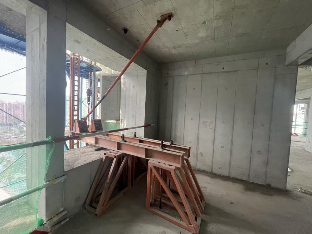 陜煤建設(shè)銅煤公司:“五小”創(chuàng)新，小改變帶來大成效