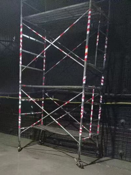 陜煤建設(shè)煤礦運(yùn)營(yíng)服務(wù)分公司：以“微創(chuàng)新”激活“大效能”