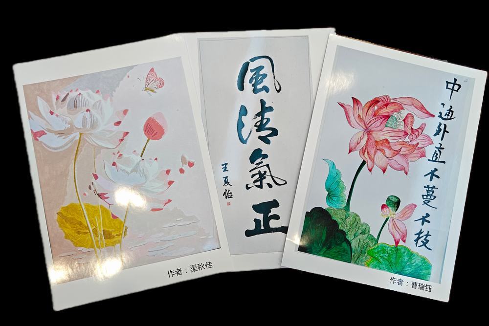 “廉”續(xù)發(fā)力！陜煤建設(shè)天工公司讓廉潔“聲”入人心