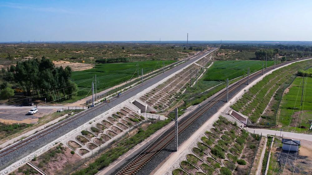 陜煤建設(shè)路橋分公司以理念為鑰，解鎖項(xiàng)目管理新效能