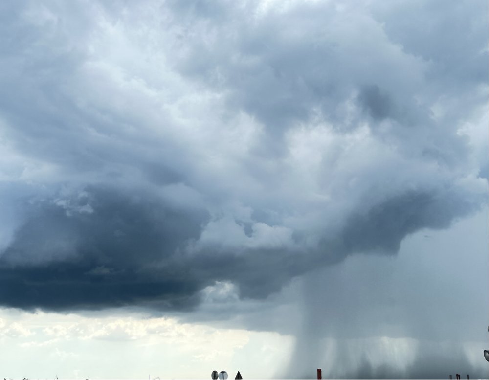 戰(zhàn)風(fēng)雨、斗酷暑