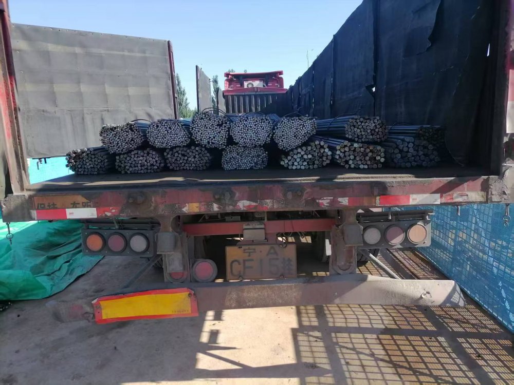 陜煤建設(shè)內(nèi)蒙古分公司第三項目部：材料精細(xì)管控落地見效，筑牢項目建設(shè)“成本防線”