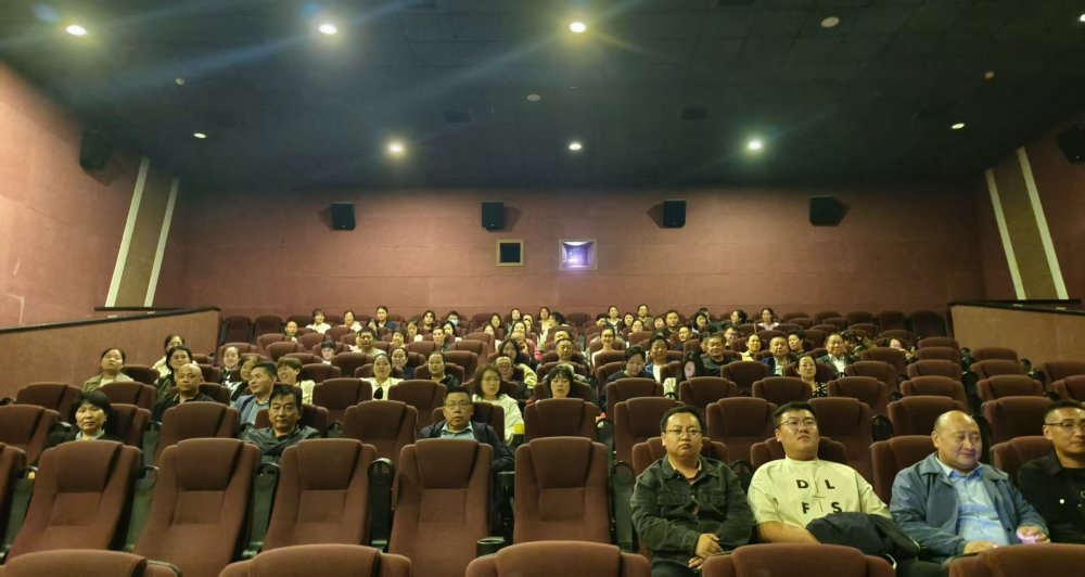 陜煤建設(shè)韓城分公司：這個(gè)“雙節(jié)”意義非凡！